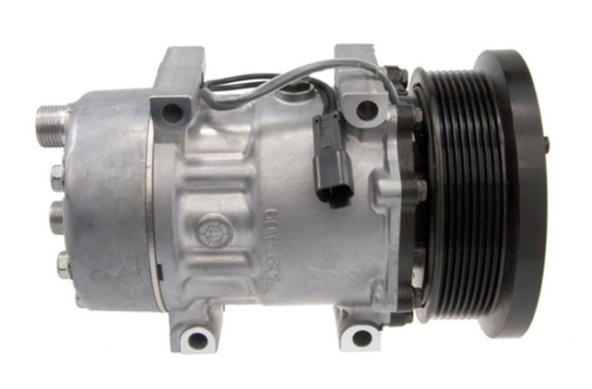 Four Seasons 58783 Sanden SD7H15 Compressor