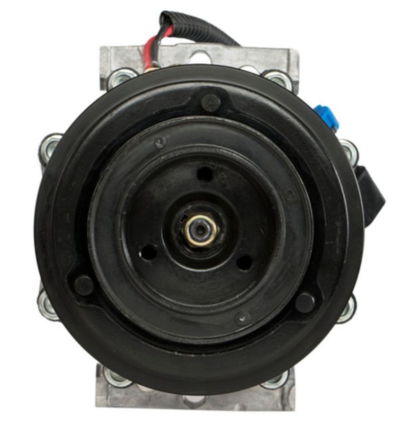Four Seasons 58786 Sanden SD7H15 Compressor