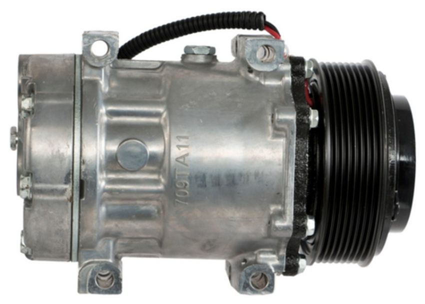 Four Seasons 58786 Sanden SD7H15 Compressor