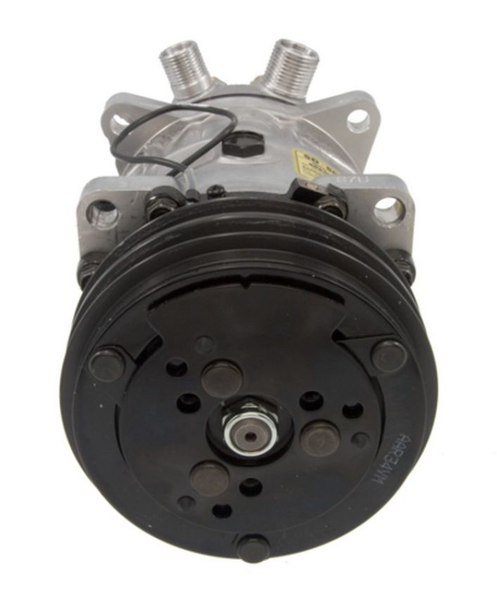 Four Seasons 58787 Sanden SD510 Compressor