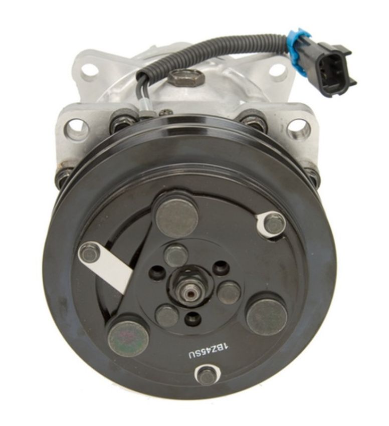 Four Seasons 58788 Sanden SD7H15 Compressor