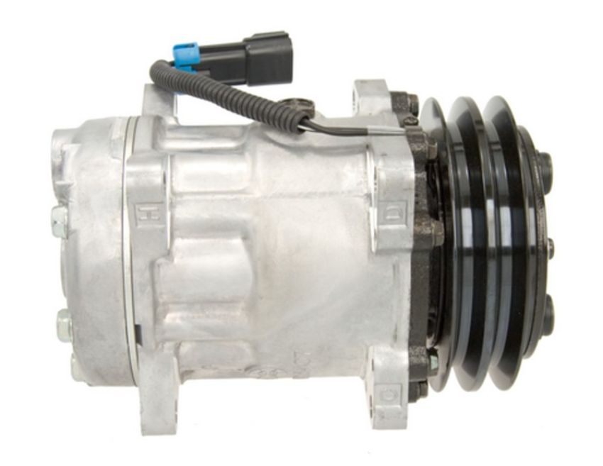 Four Seasons 58788 Sanden SD7H15 Compressor