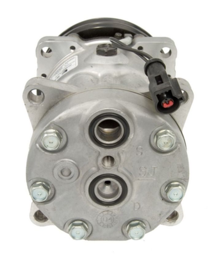Four Seasons 58789 Sanden SD7H15 Compressor