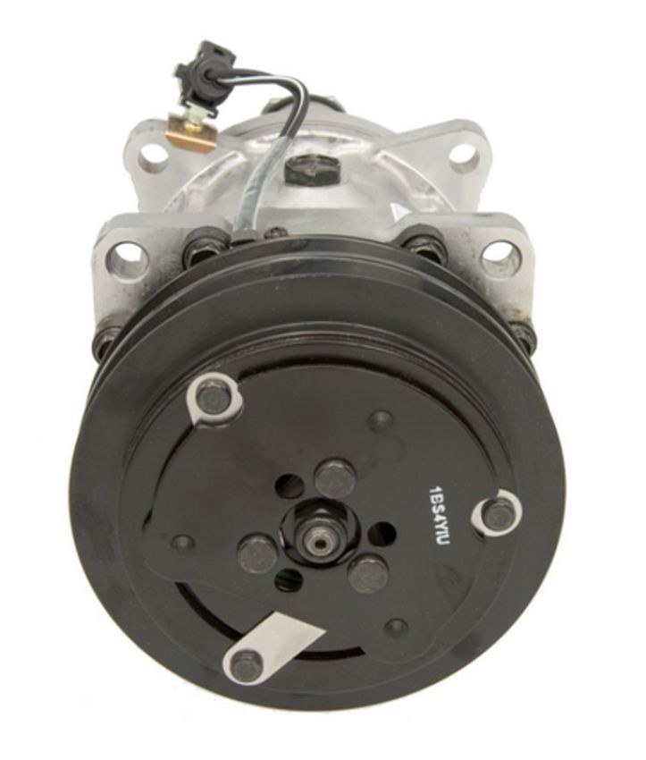Four Seasons 58789 Sanden SD7H15 Compressor