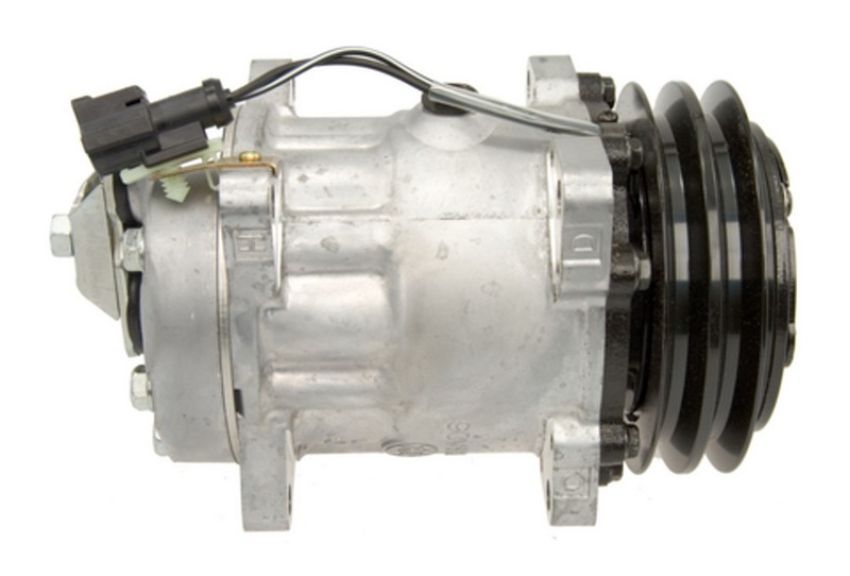 Four Seasons 58789 Sanden SD7H15 Compressor