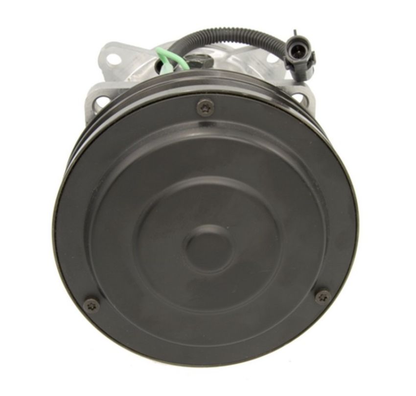 Four Seasons 58791 Sanden SD7H15 Compressor