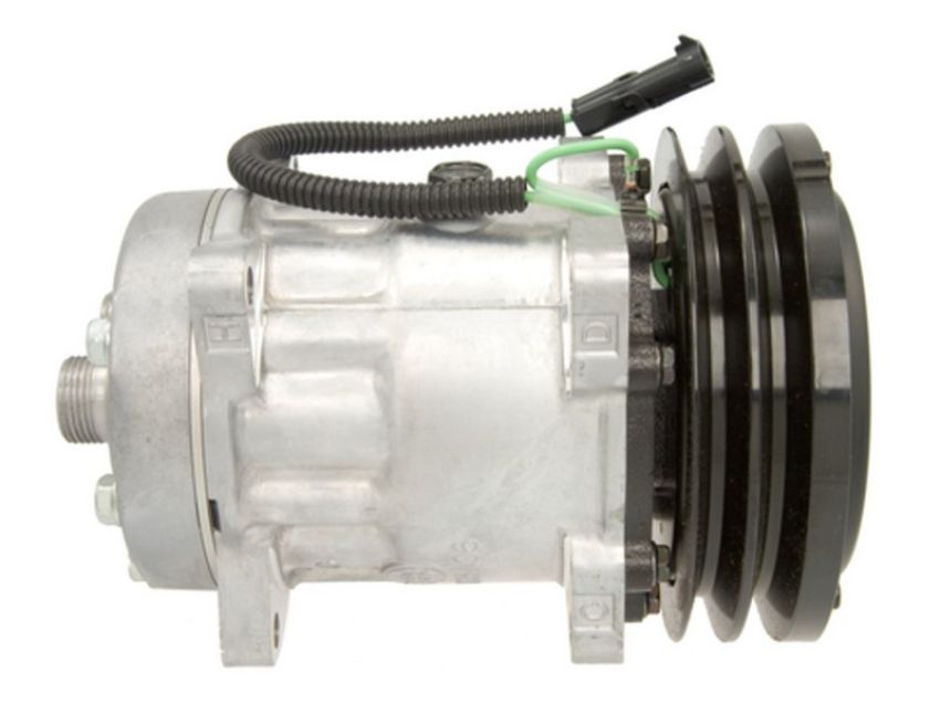Four Seasons 58791 Sanden SD7H15 Compressor