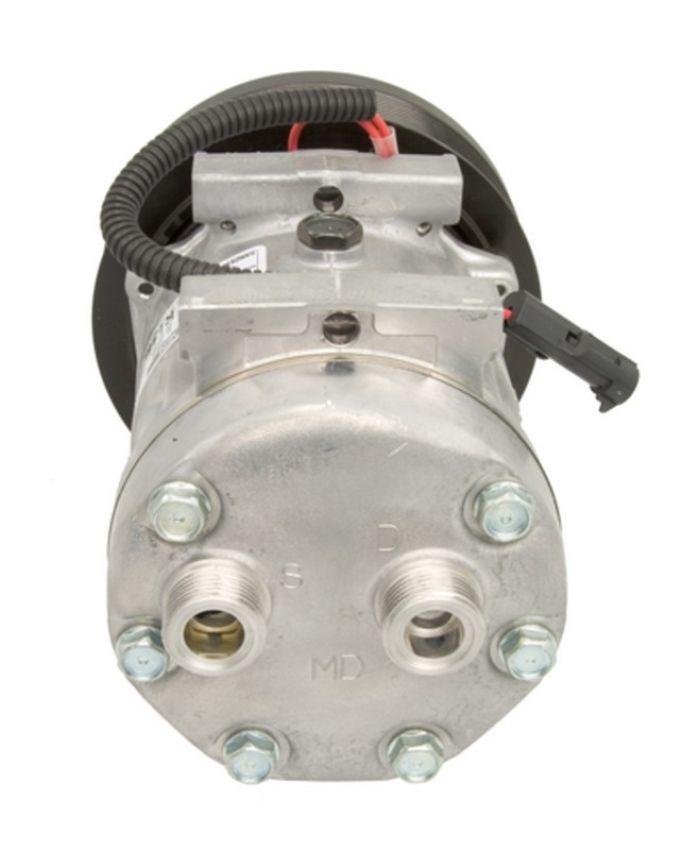 Four Seasons 58792 Sanden SD7H15 Compressor