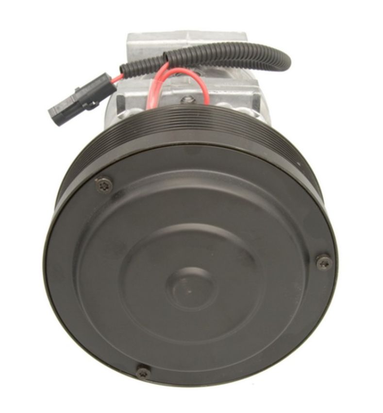 Four Seasons 58792 Sanden SD7H15 Compressor