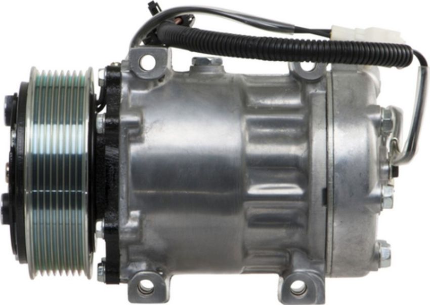 Four Seasons 58793 Sanden SD7H15 Compressor