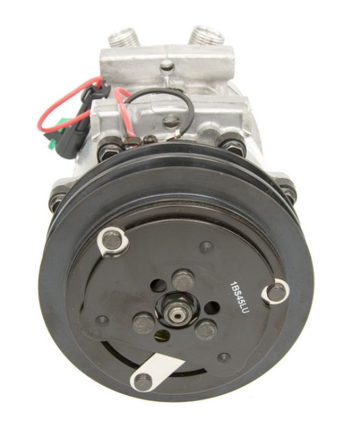 Four Seasons 58794 Sanden SD7H15 Compressor