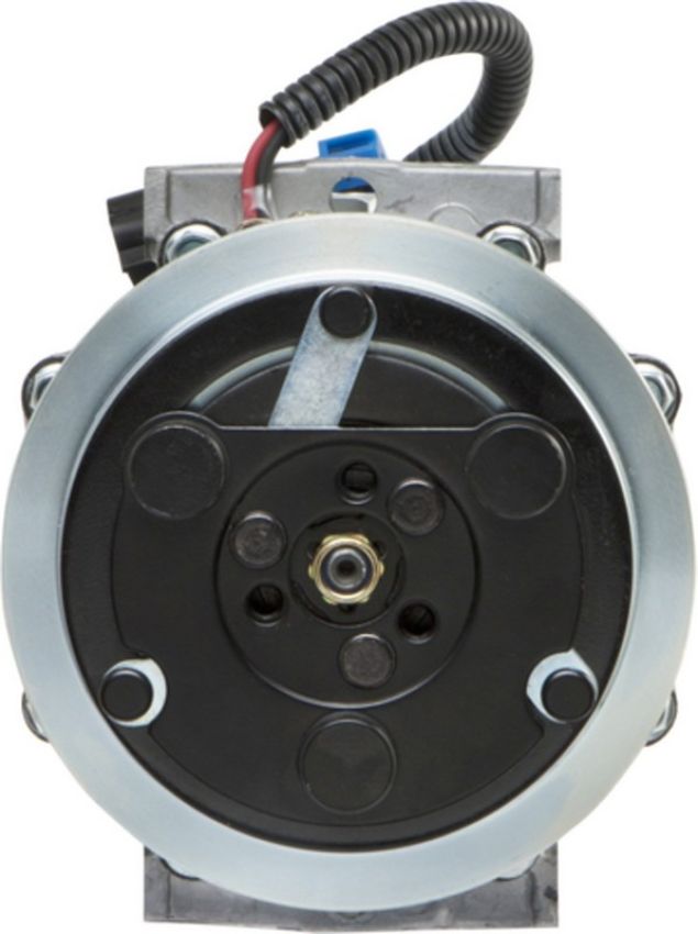 Four Seasons 58797 Sanden SD7H15 Compressor
