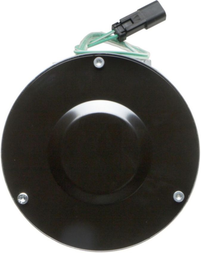 Four Seasons 58798 Sanden SD7H15 Compressor