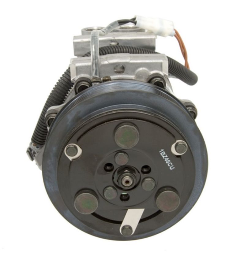 Four Seasons 58799 Sanden SD7H15 Compressor