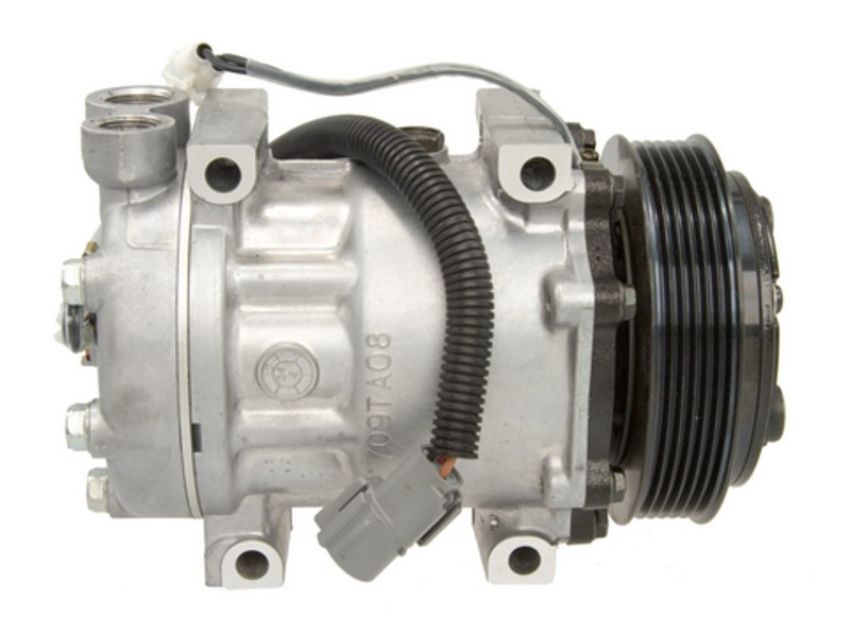 Four Seasons 58799 Sanden SD7H15 Compressor