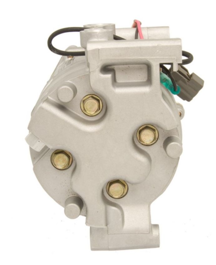 Four Seasons 58882 Keihin HS090 Compressor