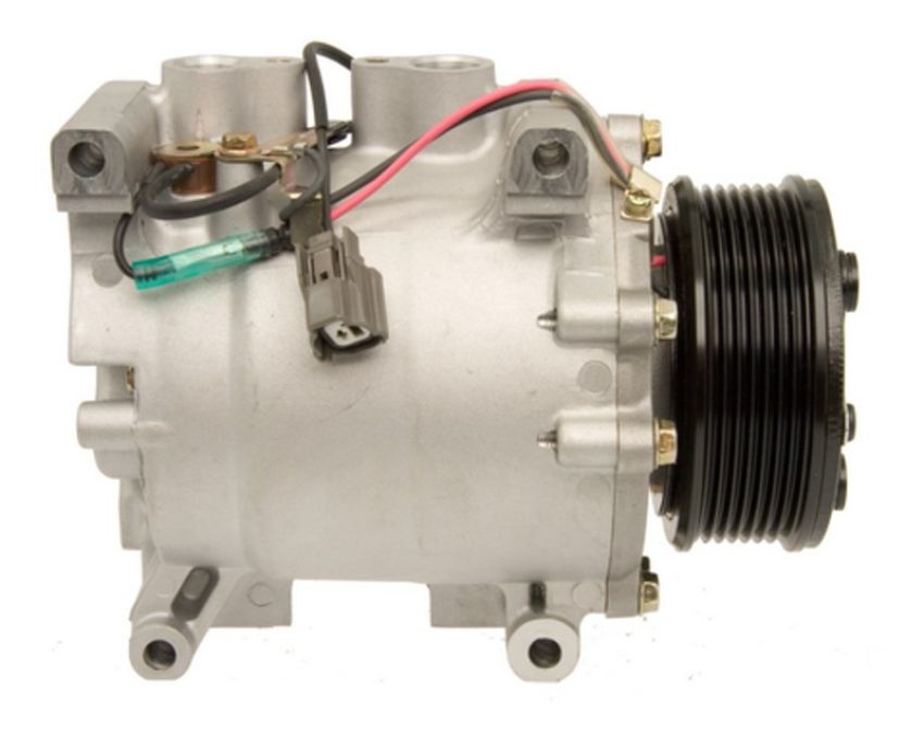 Four Seasons 58882 Keihin HS090 Compressor