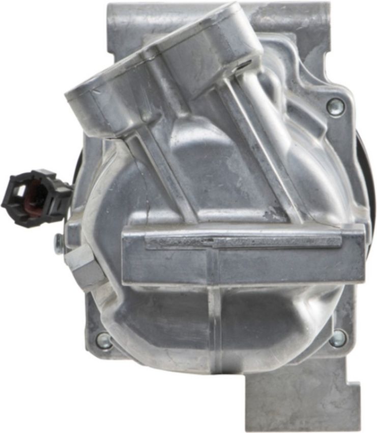 Four Seasons 58887 Calsonic CR-10 Compressor