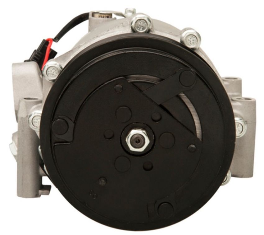 Four Seasons 58889 Keihin HS090 Compressor