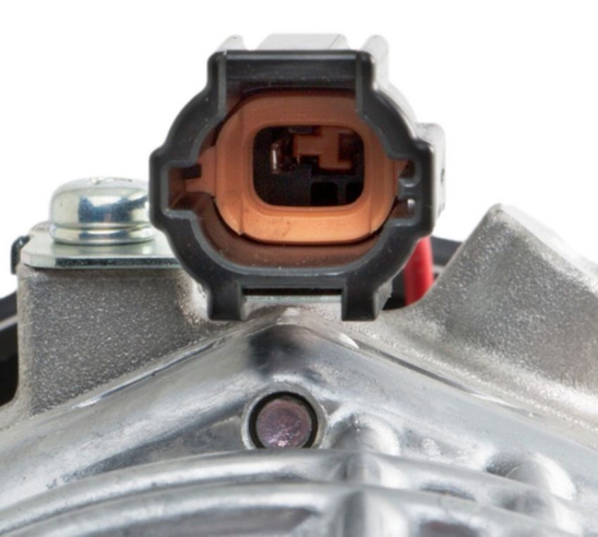 Four Seasons 58890 Calsonic CR-10 Compressor