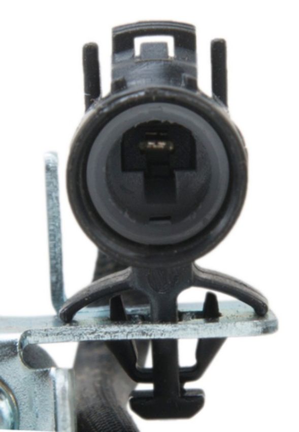 Four Seasons 58896 Valeo CR08 Compressor