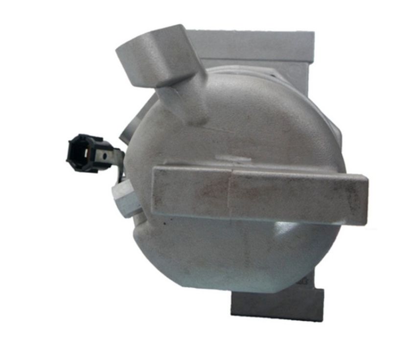 Four Seasons 58897 Calsonic CR-10 Compressor