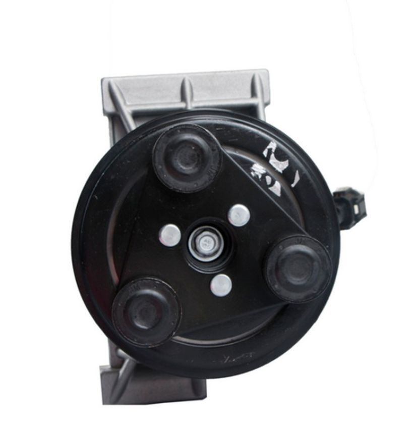 Four Seasons 58897 Calsonic CR-10 Compressor
