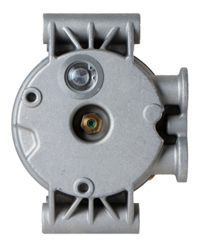 Four Seasons 58931 GM HT6 Compressor