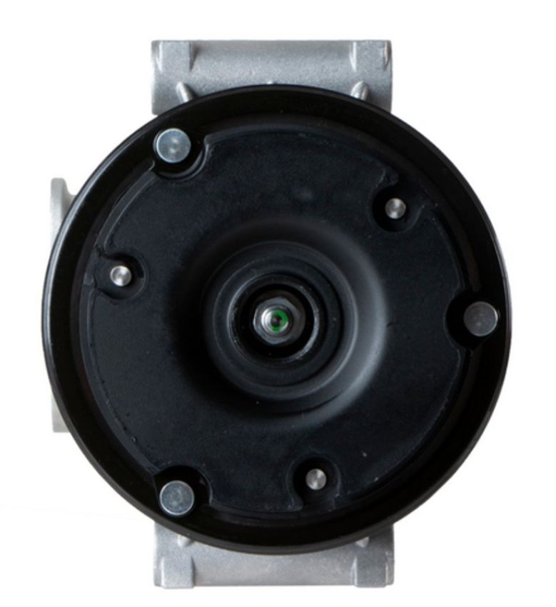 Four Seasons 58931 GM HT6 Compressor