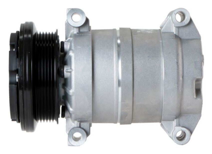 Four Seasons 58931 GM HT6 Compressor