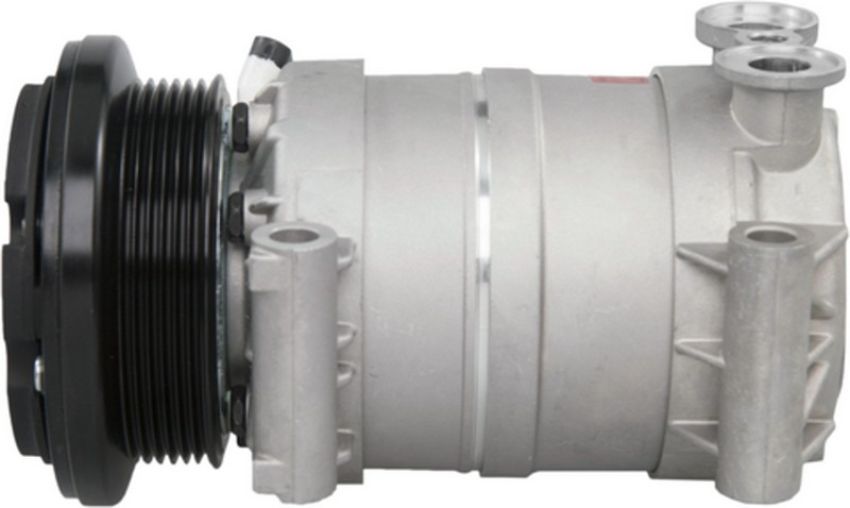 Four Seasons 58947 GM HT6 Compressor