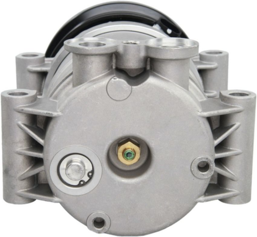 Four Seasons 58949 GM HT6 Compressor