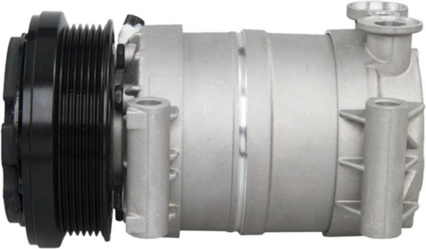 Four Seasons 58949 GM HT6 Compressor