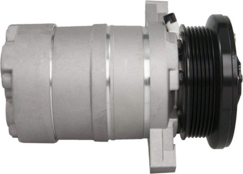 Four Seasons 58964 GM HR6 Compressor