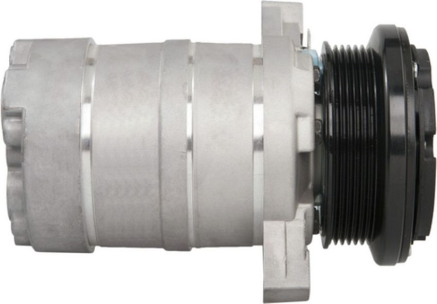 Four Seasons 58969 GM HR6 Compressor