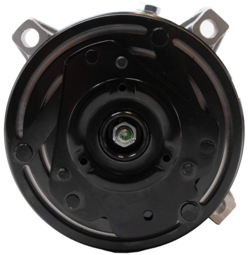 Four Seasons 58971 GM V5  Compressor