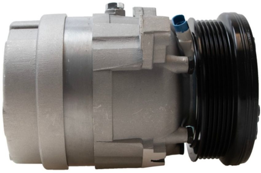 Four Seasons 58971 GM V5  Compressor