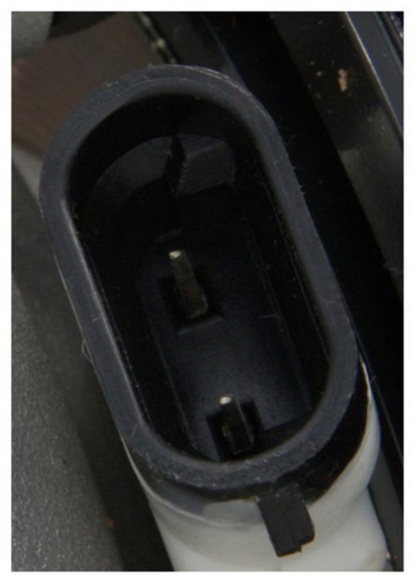 Four Seasons 58972 GM V5  Compressor