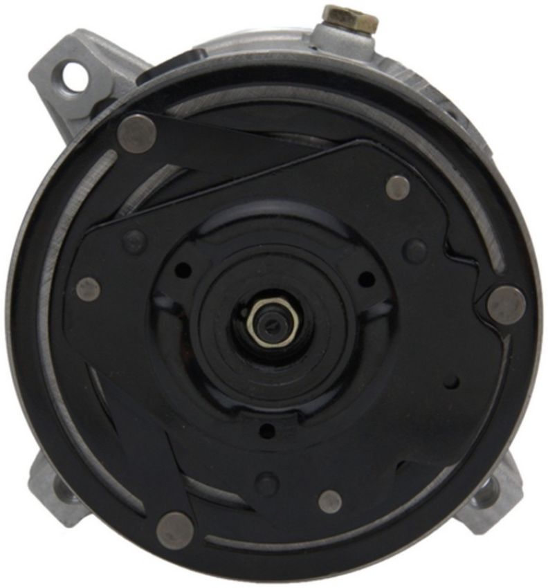 Four Seasons 58972 GM V5  Compressor
