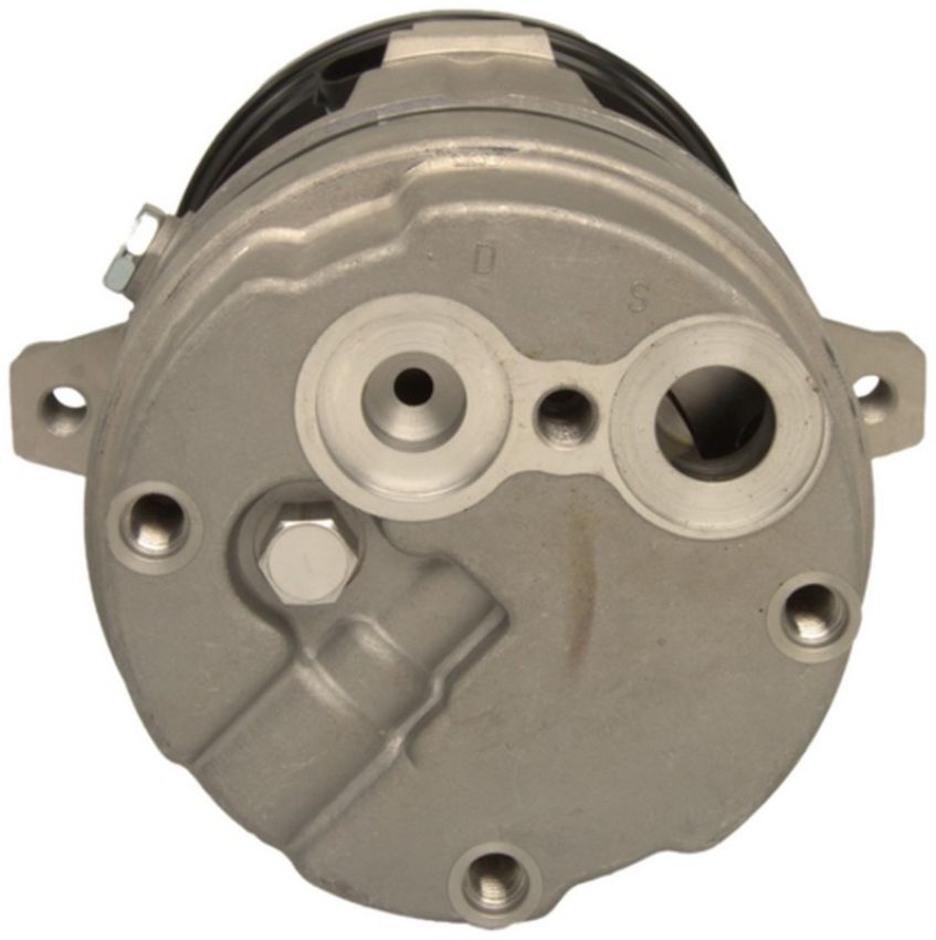 Four Seasons 58973 GM V5  Compressor
