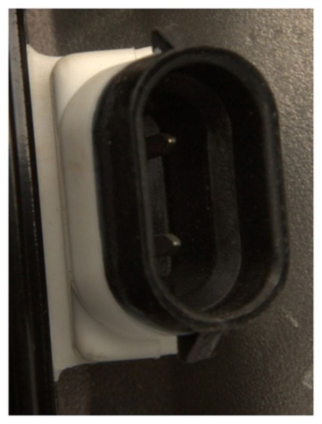 Four Seasons 58973 GM V5  Compressor