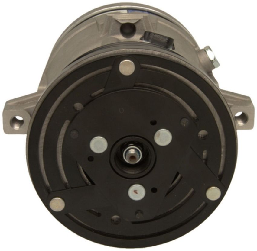 Four Seasons 58973 GM V5  Compressor