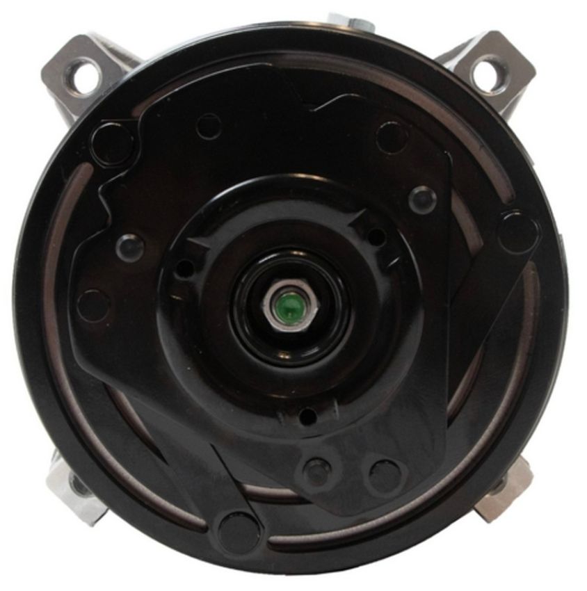 Four Seasons 58974 GM V5  Compressor