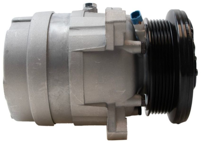 Four Seasons 58974 GM V5  Compressor