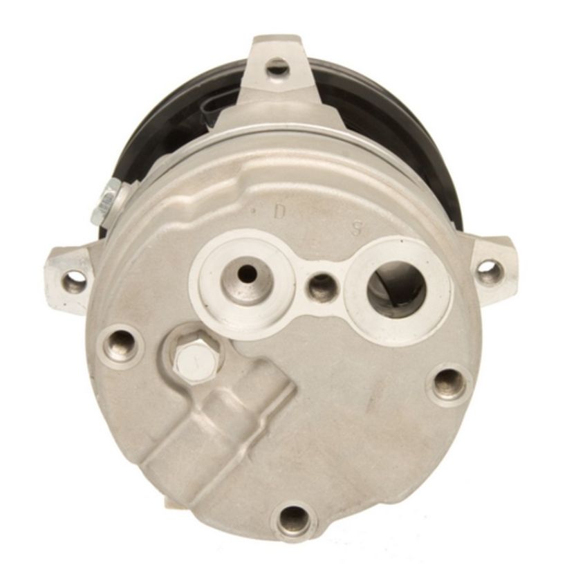 Four Seasons 58975 GM V5  Compressor