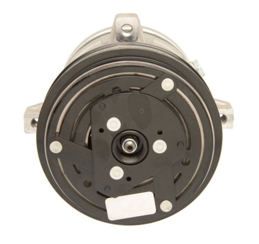 Four Seasons 58975 GM V5  Compressor