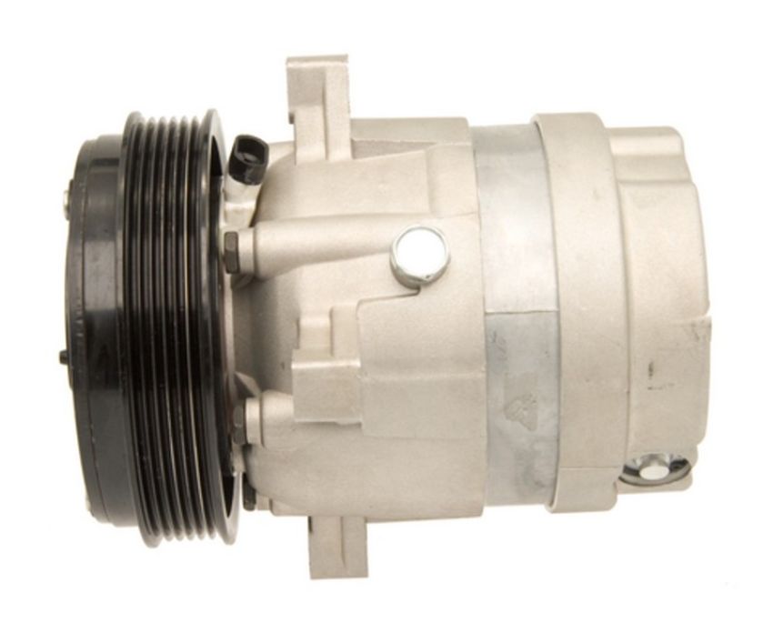 Four Seasons 58975 GM V5  Compressor