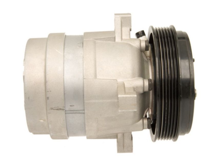 Four Seasons 58975 GM V5  Compressor