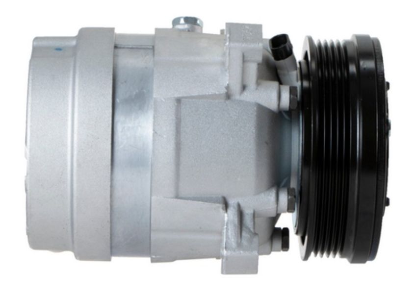 Four Seasons 58976 GM V5  Compressor