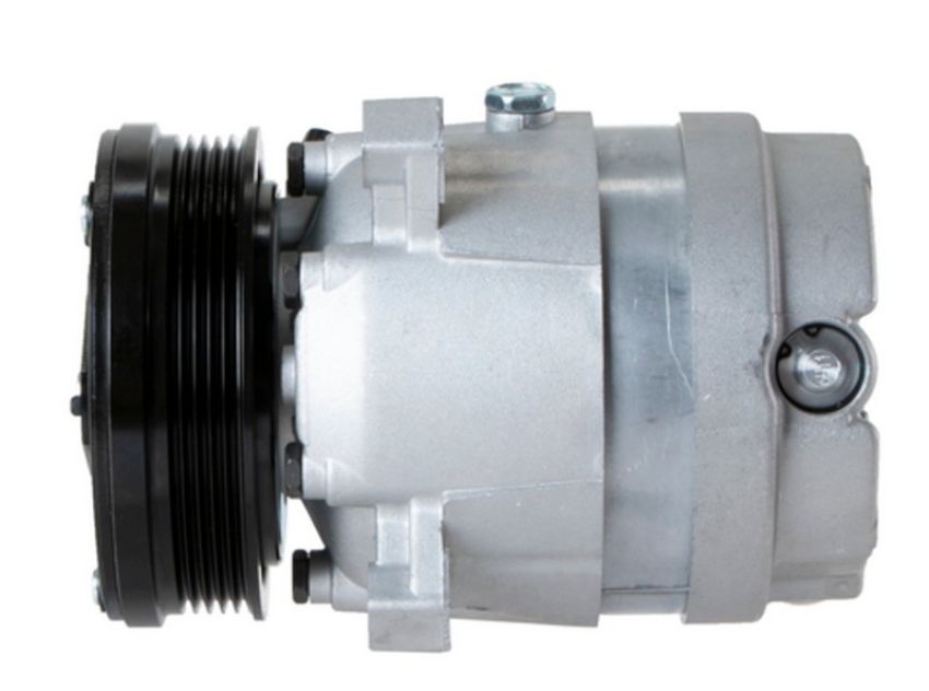 Four Seasons 58976 GM V5  Compressor